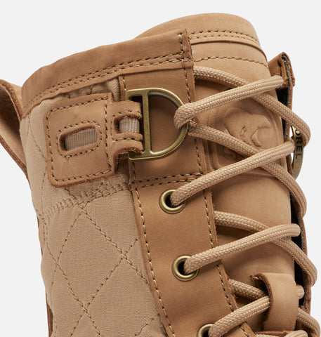 CARIBOU™ Royal Women's Waterproof Boot