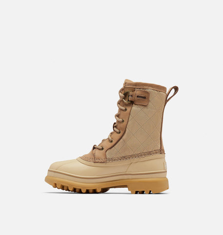 CARIBOU™ Royal Women's Waterproof Boot