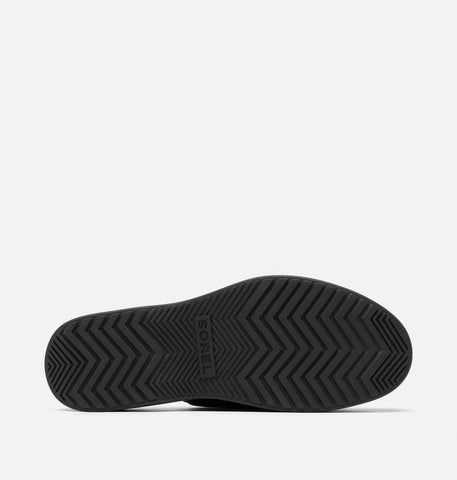 DAYSPRING™ Slide Women's Platform Sandal