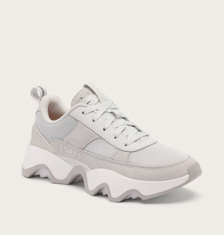 KINETIC™ Impact II Wonder Lace Women's Sneaker