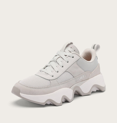 KINETIC™ Impact II Wonder Lace Women's Sneaker