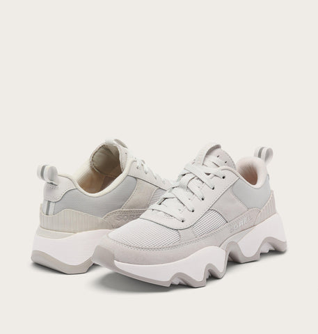 KINETIC™ Impact II Wonder Lace Women's Sneaker