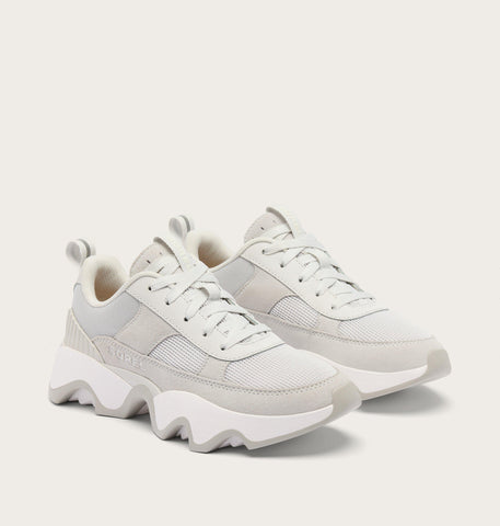 KINETIC™ Impact II Wonder Lace Women's Sneaker