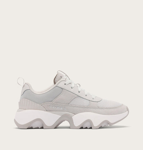 KINETIC™ Impact II Wonder Lace Women's Sneaker