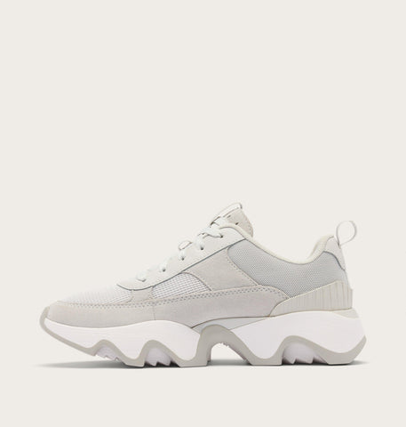 KINETIC™ Impact II Wonder Lace Women's Sneaker