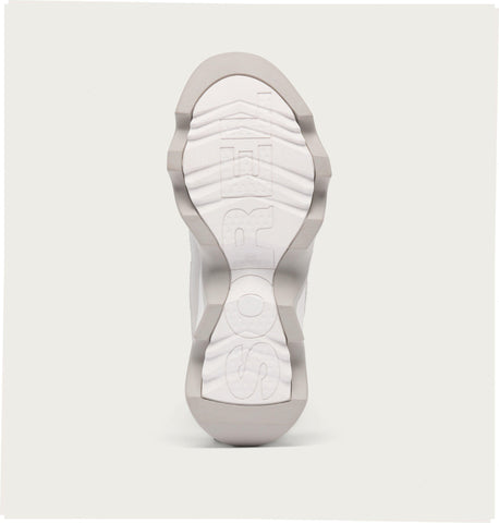 KINETIC™ Impact II Wonder Lace Women's Sneaker