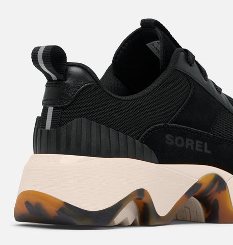 KINETIC™ Impact II Wonder Lace Women's Sneaker