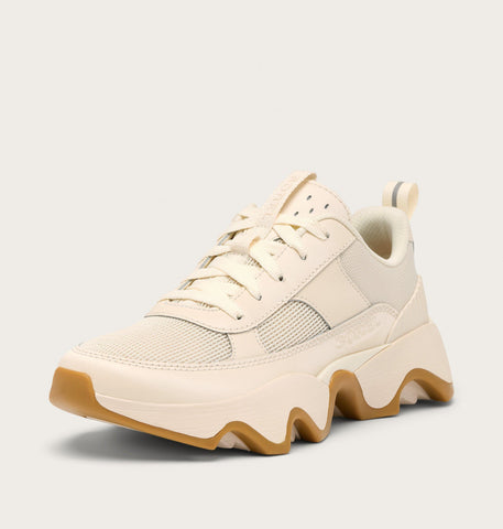 KINETIC™ Impact II Wonder Lace Women's Sneaker