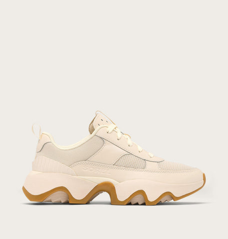 KINETIC™ Impact II Wonder Lace Women's Sneaker