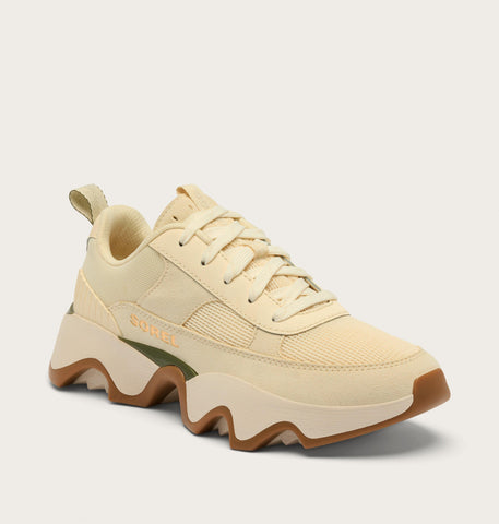 KINETIC™ Impact II Wonder Lace Women's Sneaker