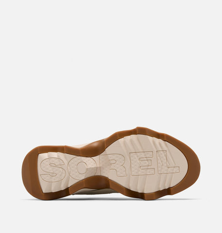 KINETIC™ Impact II Wonder Lace Women's Sneaker