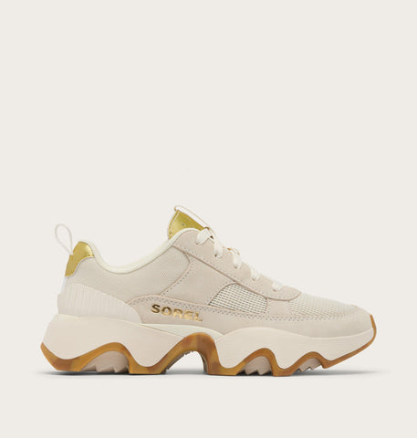 KINETIC™ Impact II Wonder Lace Women's Sneaker