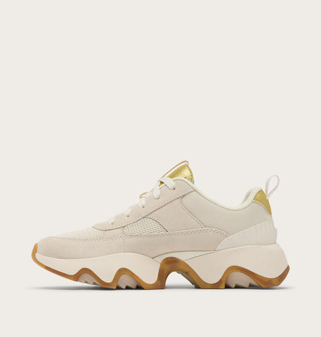 KINETIC™ Impact II Wonder Lace Women's Sneaker