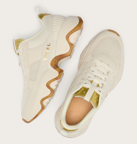 KINETIC™ Impact II Wonder Lace Women's Sneaker