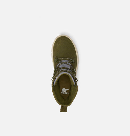 SOREL EXPLORER™ III Joan Women's Waterproof Boot