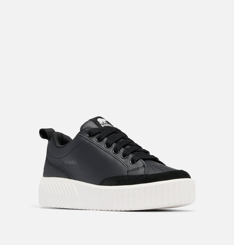 ONA AVE™ Women's Low Waterproof Sneaker
