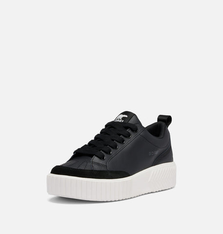 ONA AVE™ Women's Low Waterproof Sneaker