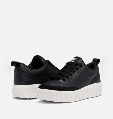 ONA AVE™ Women's Low Waterproof Sneaker
