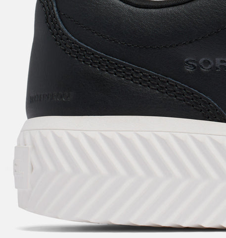 ONA AVE™ Women's Low Waterproof Sneaker