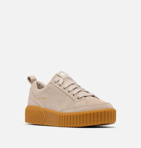 ONA AVE™ Women's Low Waterproof Sneaker