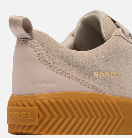 ONA AVE™ Women's Low Waterproof Sneaker