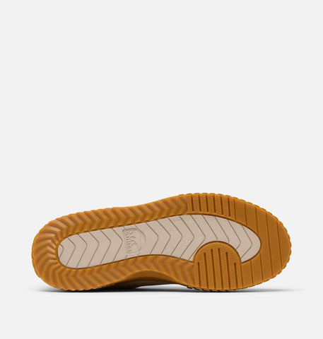 ONA AVE™ Women's Low Waterproof Sneaker