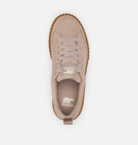 ONA AVE™ Women's Low Waterproof Sneaker