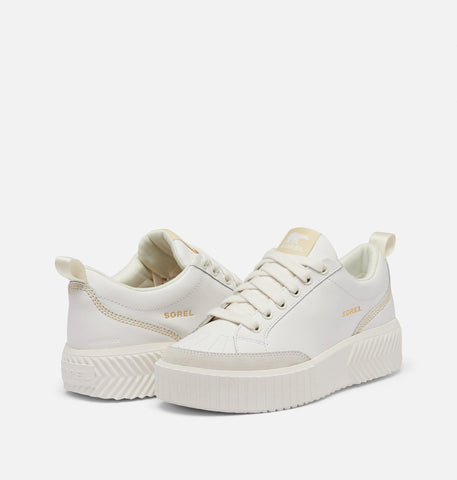ONA AVE™ Women's Low Waterproof Sneaker