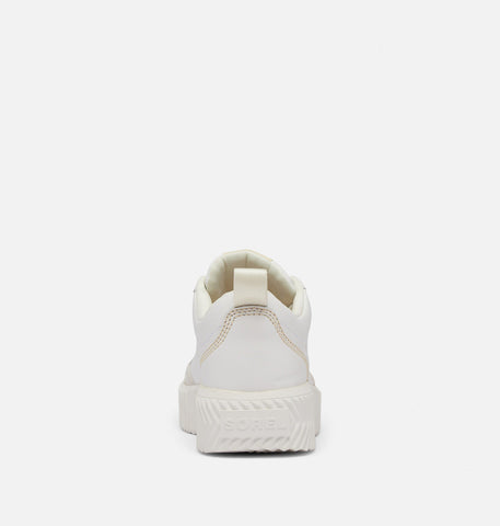 ONA AVE™ Women's Low Waterproof Sneaker