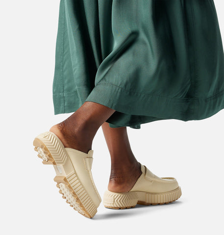 ONA AVE™ Women's Loafer