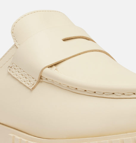 ONA AVE™ Women's Loafer