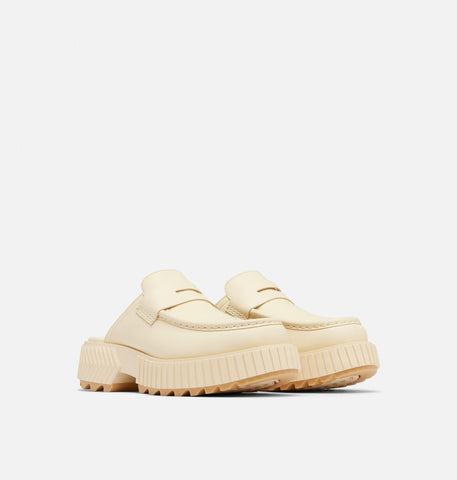 ONA AVE™ Women's Loafer