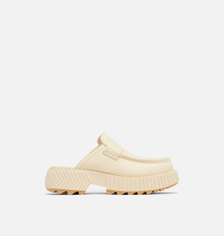 ONA AVE™ Women's Loafer