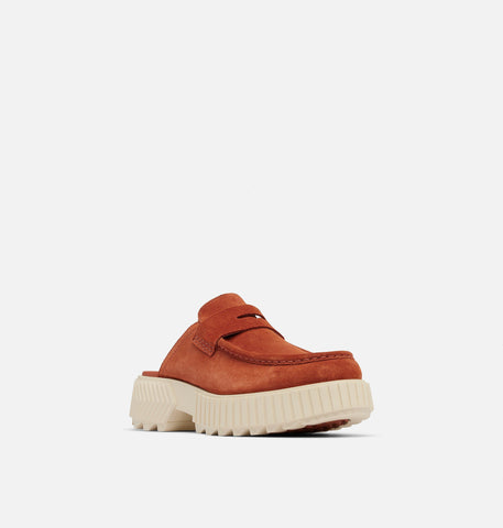 ONA AVE™ Women's Loafer