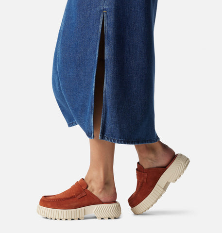 ONA AVE™ Women's Loafer