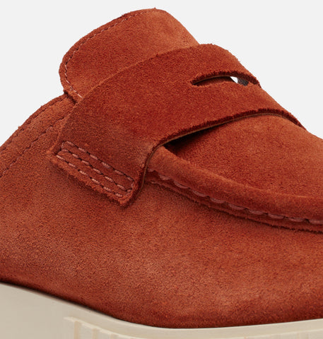 ONA AVE™ Women's Loafer