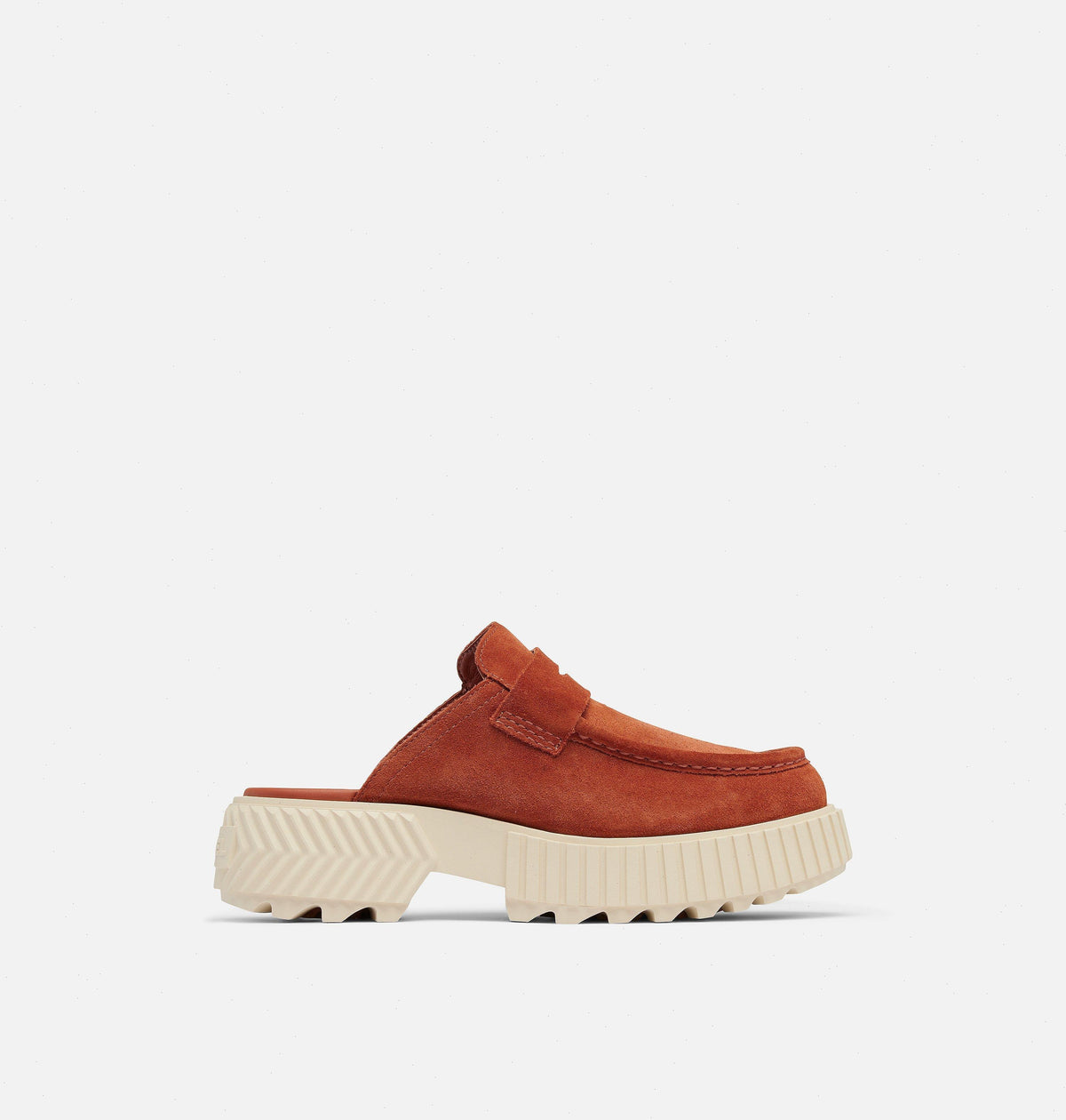 ONA AVE™ Women's Loafer