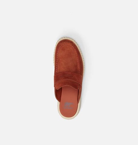 ONA AVE™ Women's Loafer