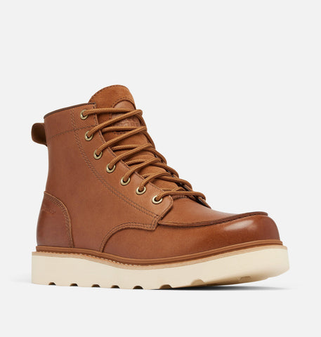 SLABTOWN 62'™ Men's Moc Waterproof Boot