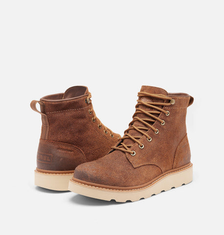 SLABTOWN 62'™ SIX Men's Waterproof Boot