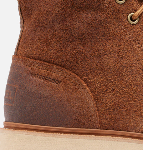 SLABTOWN 62'™ SIX Men's Waterproof Boot