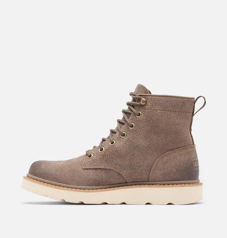 SLABTOWN 62'™ SIX Men's Waterproof Boot