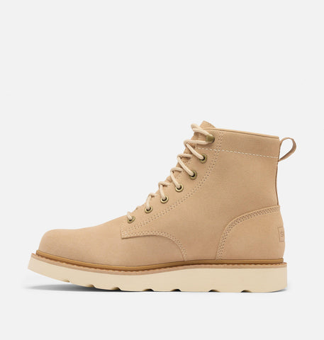 SLABTOWN 62'™ SIX Men's Waterproof Boot