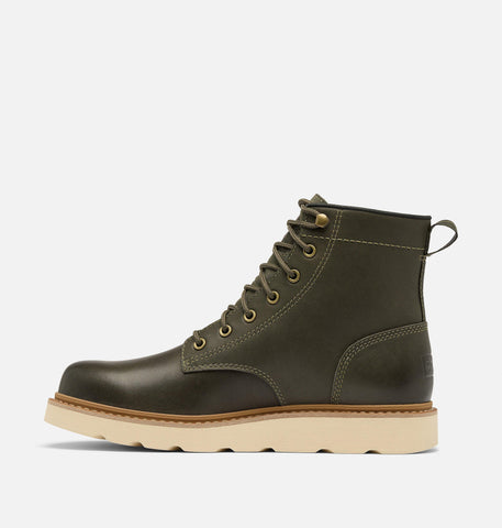 SLABTOWN 62'™ SIX Men's Waterproof Boot