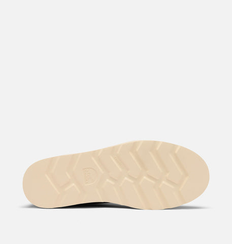 SLABTOWN 62'™ SIX Men's Waterproof Boot