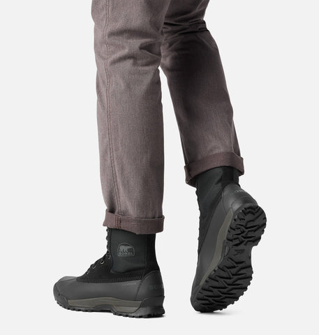 BUXTON™ Lite Men's Waterproof Boot