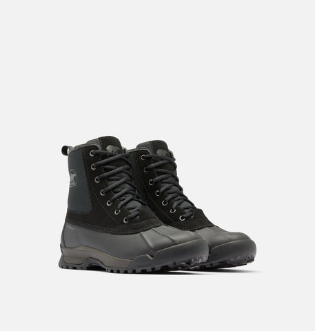 BUXTON™ Lite Men's Waterproof Boot