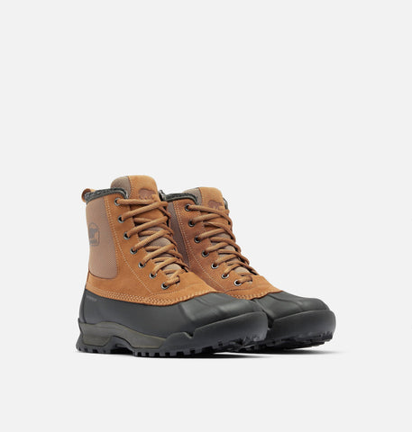 BUXTON™ Lite Men's Waterproof Boot