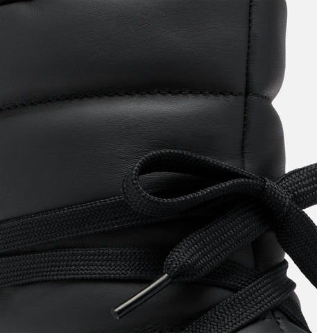 KINETIC™ Impact NXT Mid Women's Waterproof Boot