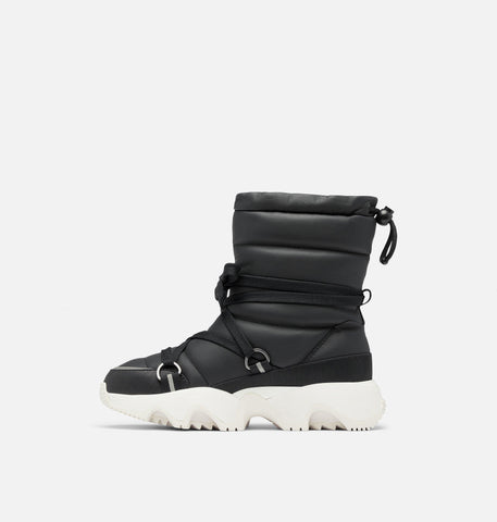 KINETIC™ Impact NXT Mid Women's Waterproof Boot